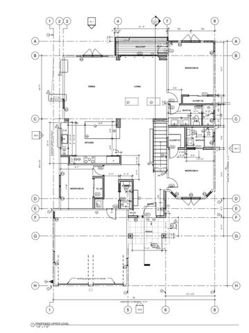 793 Orange Avenue, San Carlos, CA 94070