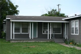 810 Indiana Ave B, Corpus Christi, TX 78404