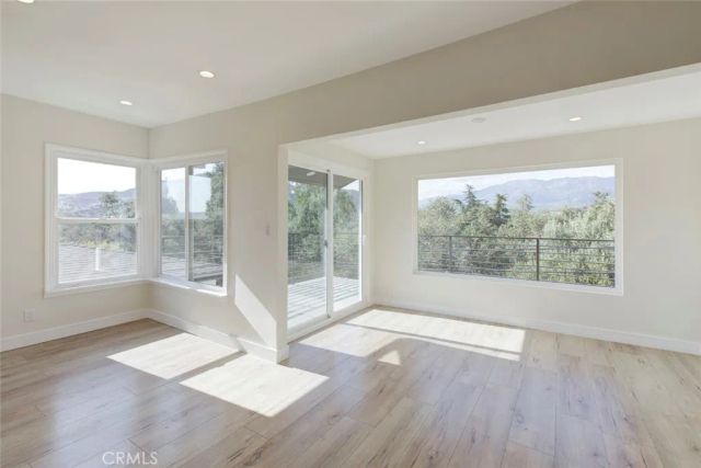 1881 Verdugo Loma Drive, Glendale, CA 91208