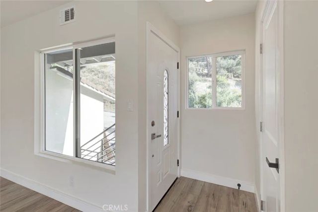 1881 Verdugo Loma Drive, Glendale, CA 91208