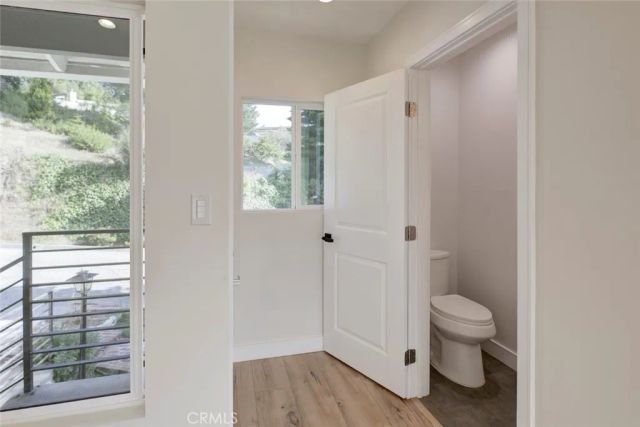 1881 Verdugo Loma Drive, Glendale, CA 91208