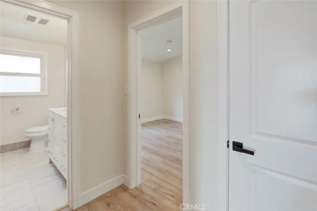 1881 Verdugo Loma Drive, Glendale, CA 91208
