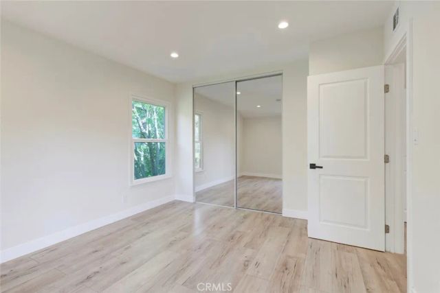 1881 Verdugo Loma Drive, Glendale, CA 91208