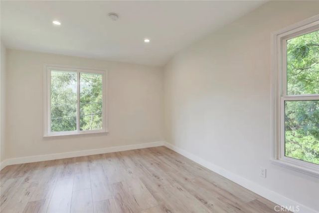 1881 Verdugo Loma Drive, Glendale, CA 91208