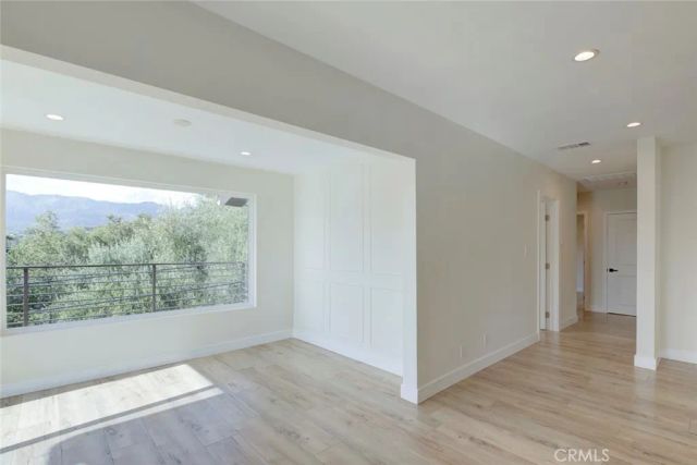 1881 Verdugo Loma Drive, Glendale, CA 91208