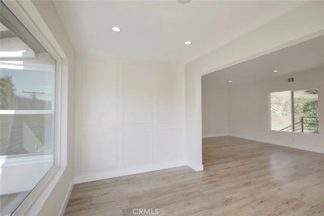 1881 Verdugo Loma Drive, Glendale, CA 91208