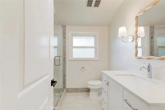 1881 Verdugo Loma Drive, Glendale, CA 91208
