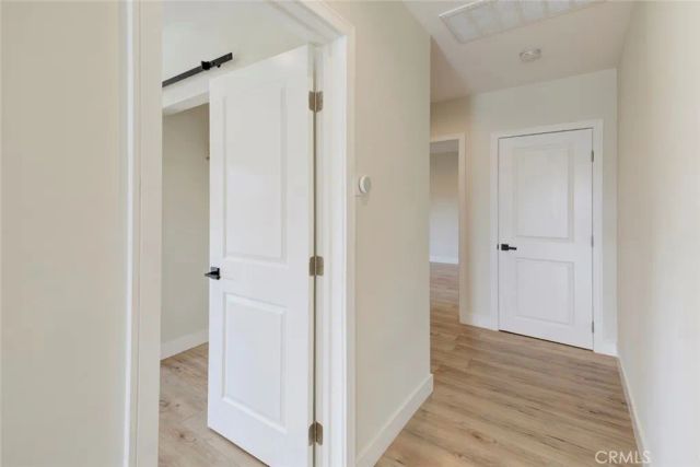 1881 Verdugo Loma Drive, Glendale, CA 91208