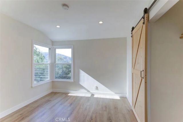 1881 Verdugo Loma Drive, Glendale, CA 91208