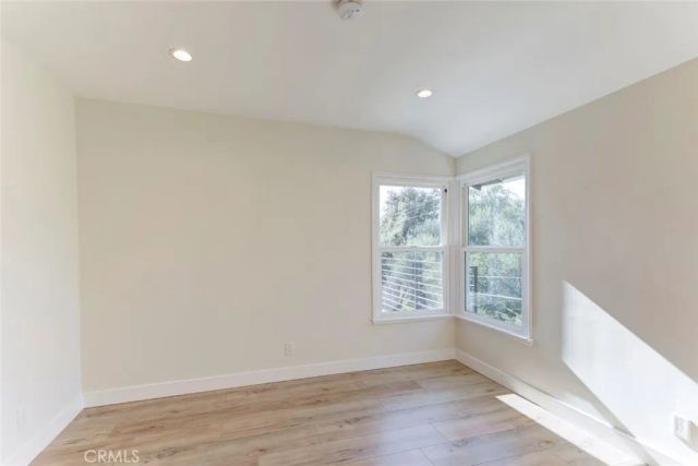 1881 Verdugo Loma Drive, Glendale, CA 91208