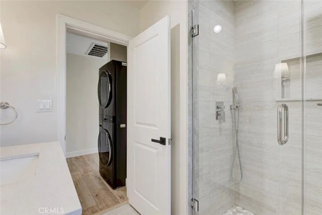 1881 Verdugo Loma Drive, Glendale, CA 91208