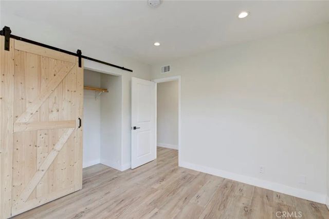 1881 Verdugo Loma Drive, Glendale, CA 91208
