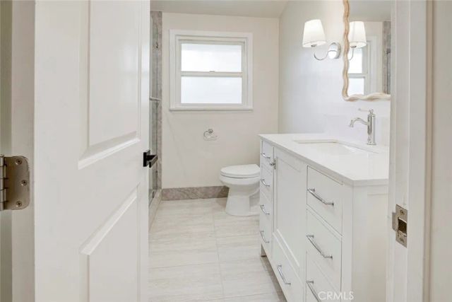 1881 Verdugo Loma Drive, Glendale, CA 91208