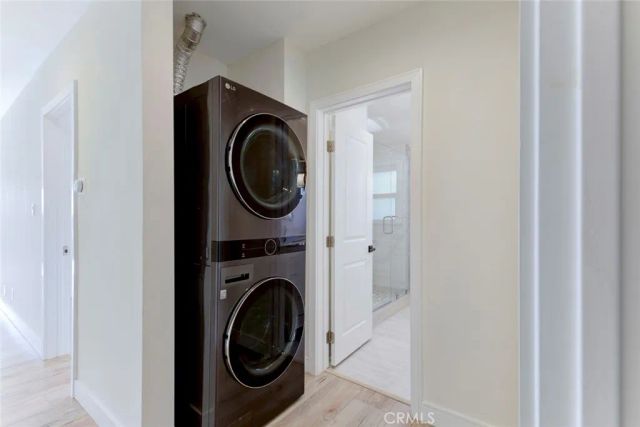 1881 Verdugo Loma Drive, Glendale, CA 91208