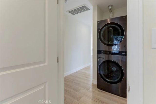 1881 Verdugo Loma Drive, Glendale, CA 91208