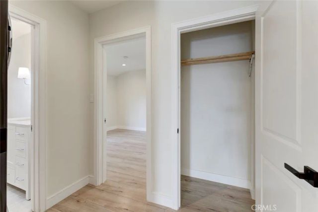 1881 Verdugo Loma Drive, Glendale, CA 91208