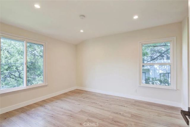 1881 Verdugo Loma Drive, Glendale, CA 91208