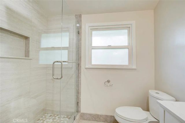 1881 Verdugo Loma Drive, Glendale, CA 91208
