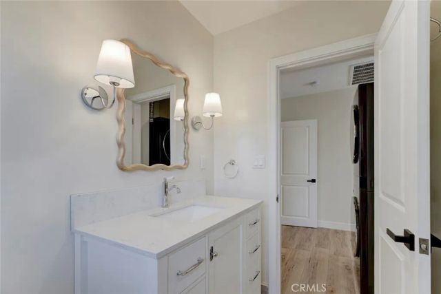 1881 Verdugo Loma Drive, Glendale, CA 91208