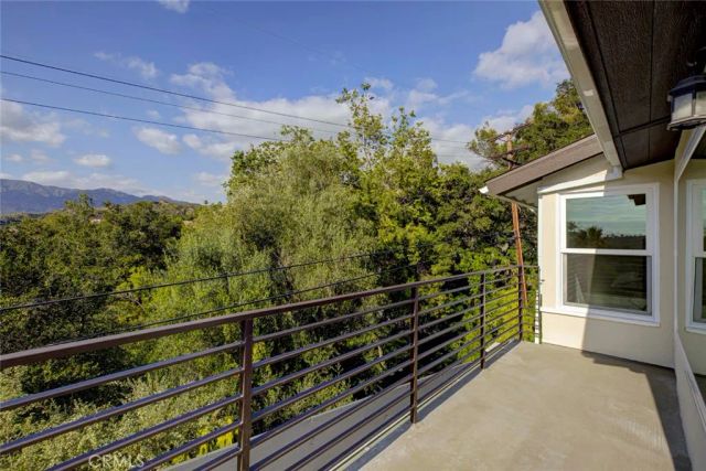 1881 Verdugo Loma Drive, Glendale, CA 91208