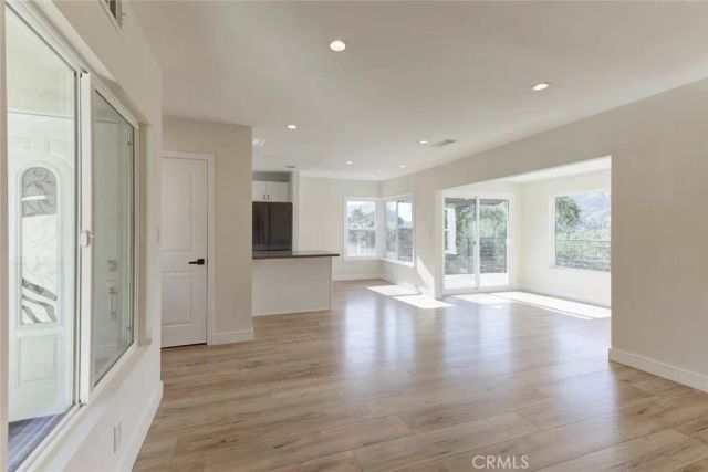1881 Verdugo Loma Drive, Glendale, CA 91208