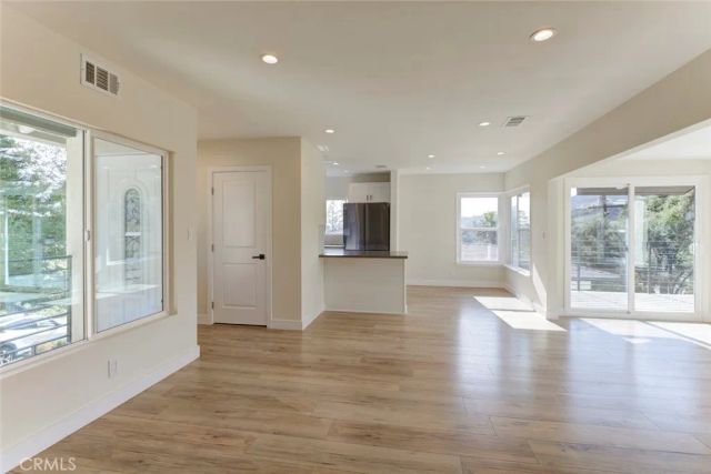 1881 Verdugo Loma Drive, Glendale, CA 91208
