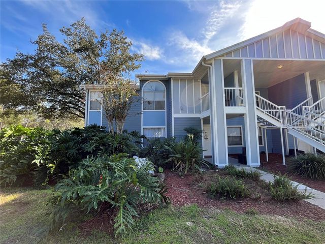 715 SUGAR BAY WAY 103, Lake Mary, FL 32746