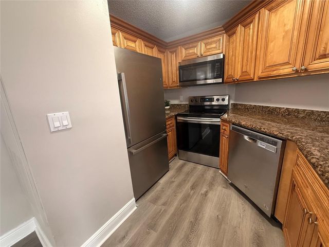 715 SUGAR BAY WAY 103, Lake Mary, FL 32746