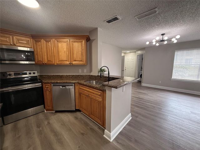 715 SUGAR BAY WAY 103, Lake Mary, FL 32746