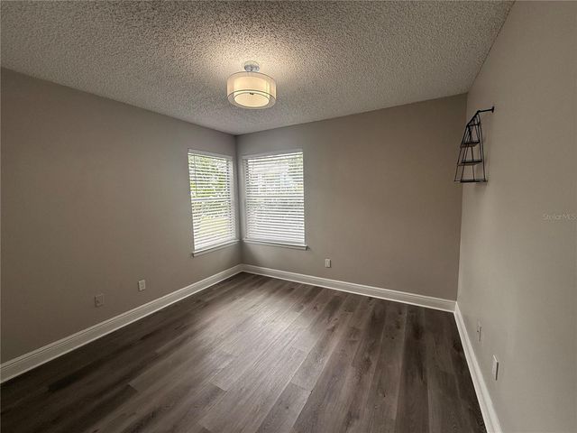 715 SUGAR BAY WAY 103, Lake Mary, FL 32746