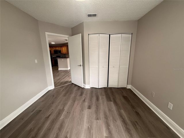 715 SUGAR BAY WAY 103, Lake Mary, FL 32746