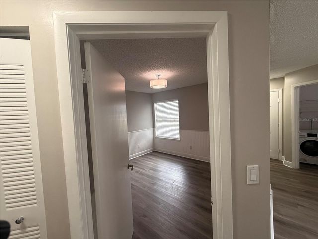 715 SUGAR BAY WAY 103, Lake Mary, FL 32746