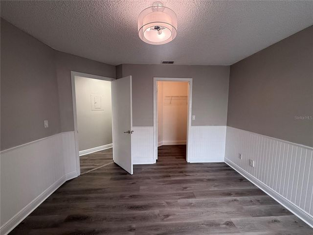 715 SUGAR BAY WAY 103, Lake Mary, FL 32746