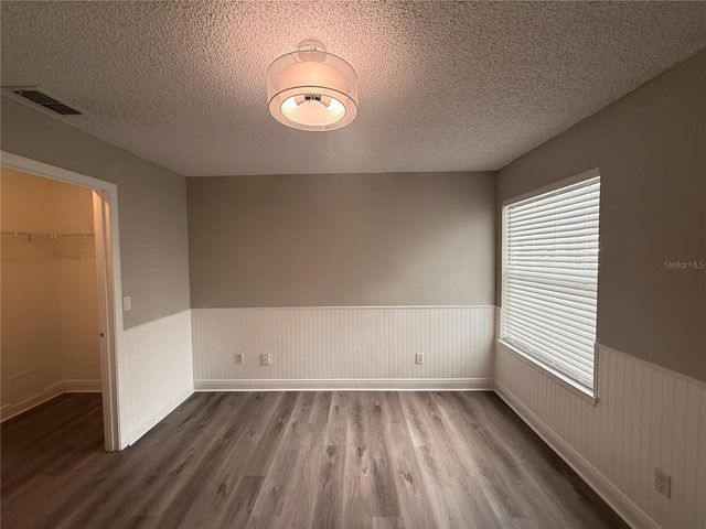 715 SUGAR BAY WAY 103, Lake Mary, FL 32746