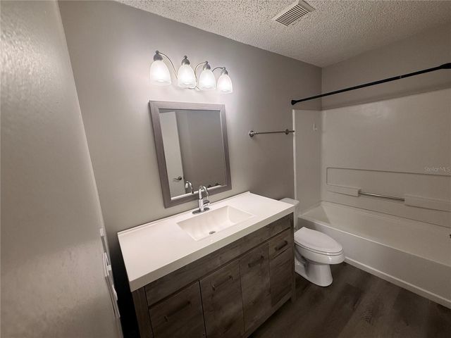 715 SUGAR BAY WAY 103, Lake Mary, FL 32746