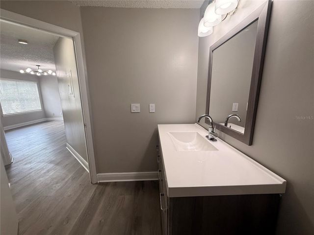 715 SUGAR BAY WAY 103, Lake Mary, FL 32746