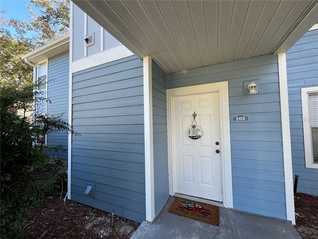 715 SUGAR BAY WAY 103, Lake Mary, FL 32746