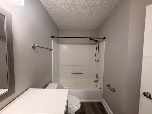 715 SUGAR BAY WAY 103, Lake Mary, FL 32746