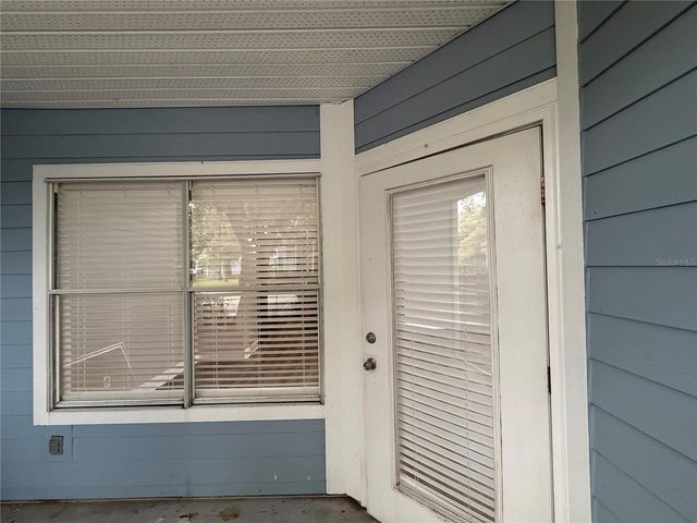 715 SUGAR BAY WAY 103, Lake Mary, FL 32746