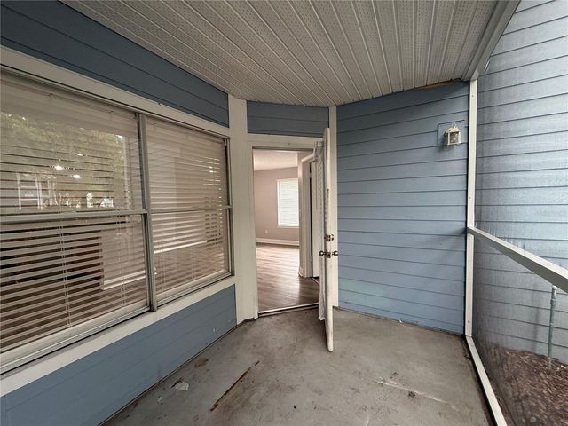 715 SUGAR BAY WAY 103, Lake Mary, FL 32746