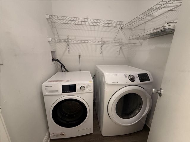 715 SUGAR BAY WAY 103, Lake Mary, FL 32746