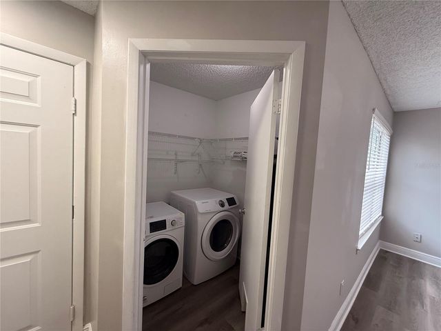 715 SUGAR BAY WAY 103, Lake Mary, FL 32746