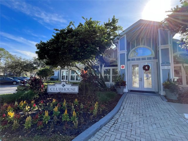 715 SUGAR BAY WAY 103, Lake Mary, FL 32746