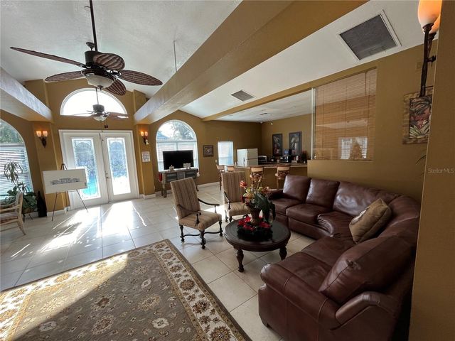 715 SUGAR BAY WAY 103, Lake Mary, FL 32746