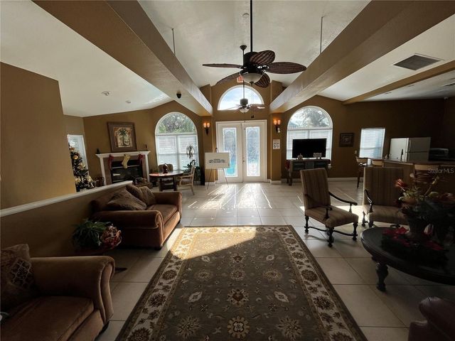 715 SUGAR BAY WAY 103, Lake Mary, FL 32746