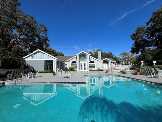 715 SUGAR BAY WAY 103, Lake Mary, FL 32746