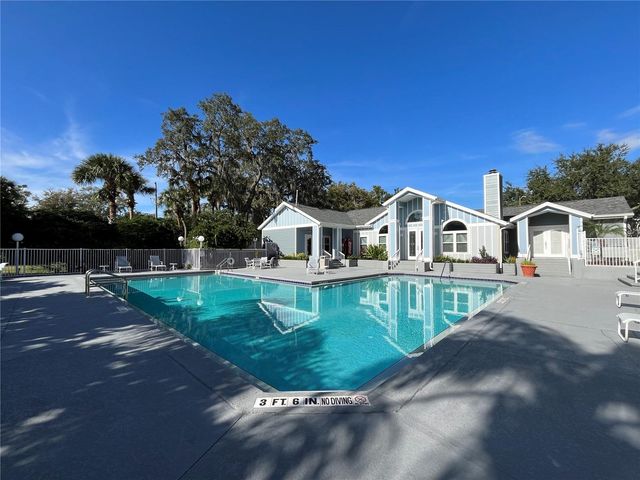 715 SUGAR BAY WAY 103, Lake Mary, FL 32746