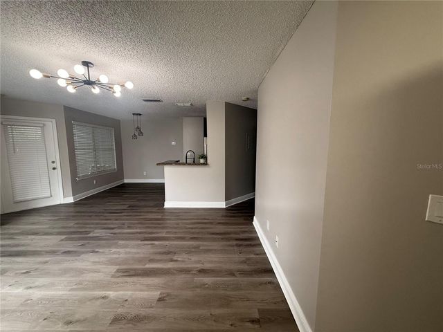 715 SUGAR BAY WAY 103, Lake Mary, FL 32746