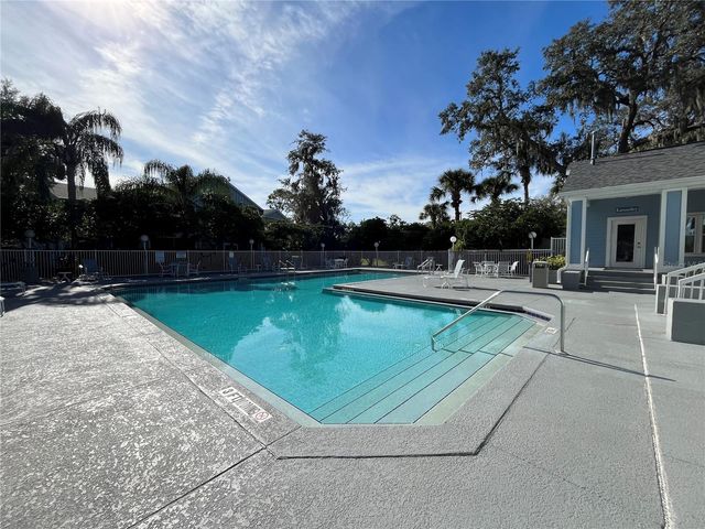 715 SUGAR BAY WAY 103, Lake Mary, FL 32746