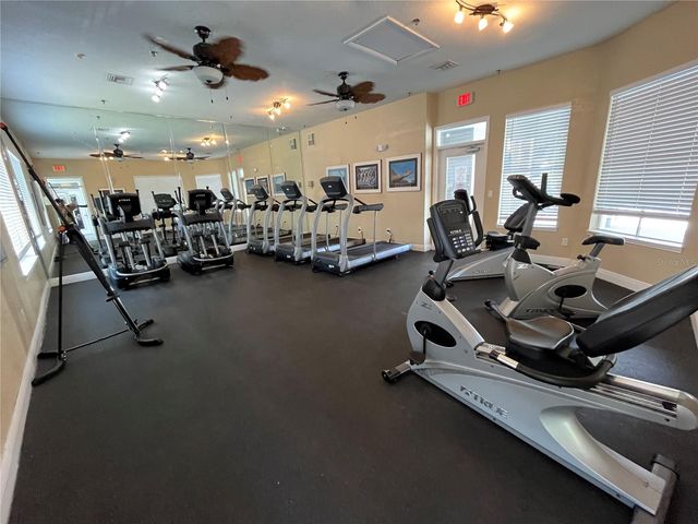 715 SUGAR BAY WAY 103, Lake Mary, FL 32746